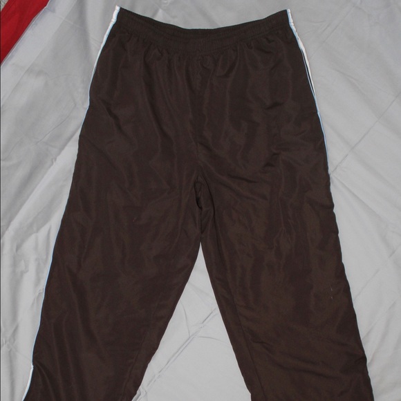 wilson pants - Picture 2 of 4